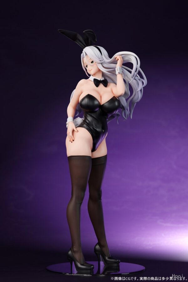 Beatrice B-style 22cm Insight Sexy PVC Figure Figur - Image 3