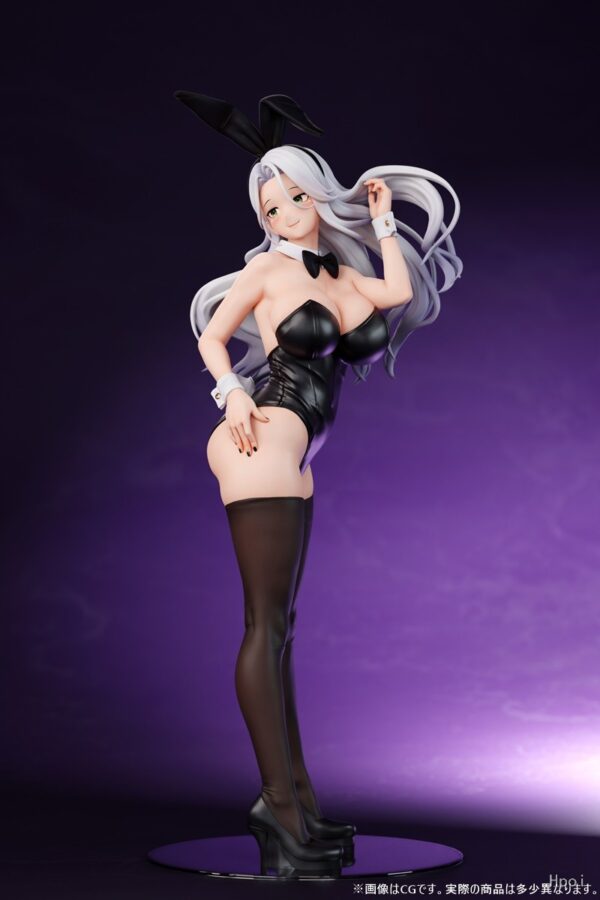 Beatrice B-style 22cm Insight Sexy PVC Figure Figur - Image 8