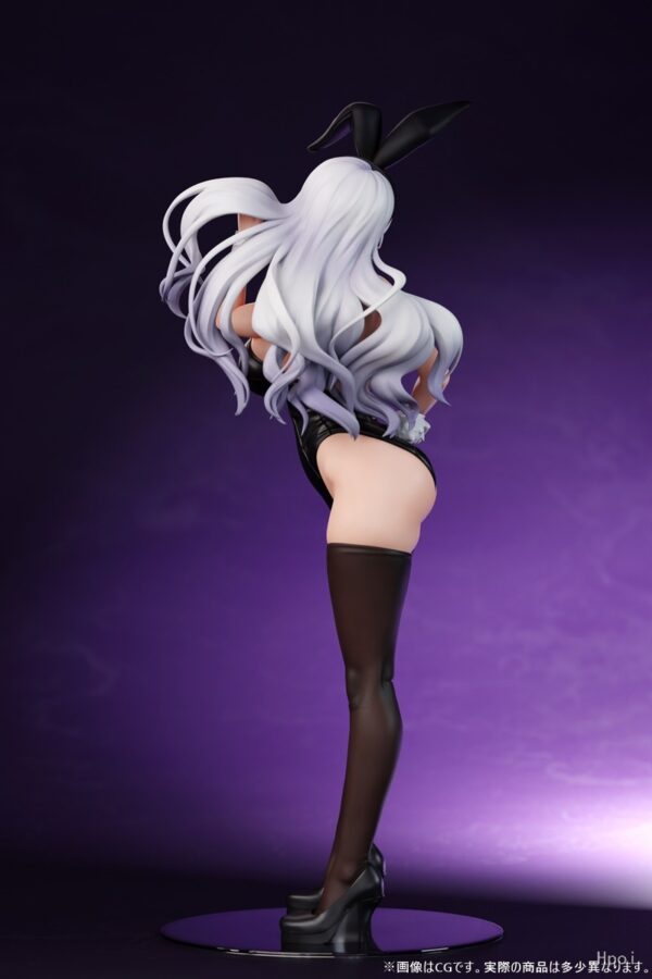 Beatrice B-style 22cm Insight Sexy PVC Figure Figur - Image 7