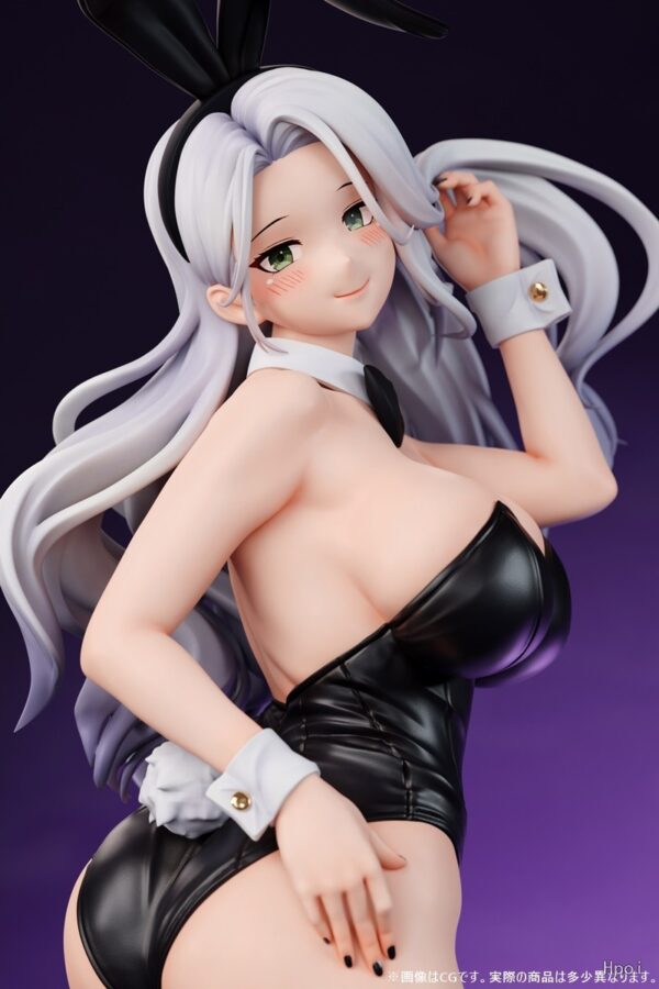 Beatrice B-style 22cm Insight Sexy PVC Figure Figur - Image 6