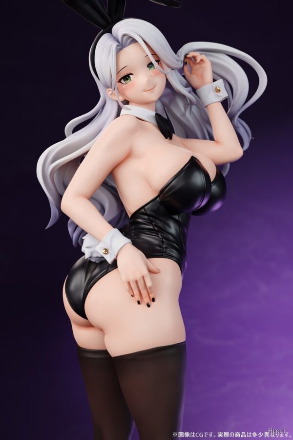 Beatrice B-style 22cm Insight Sexy PVC Figure Figur - Image 11