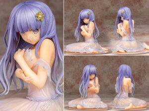 Date A Live Miku Izayoi 1/7 14cm Figure Figur