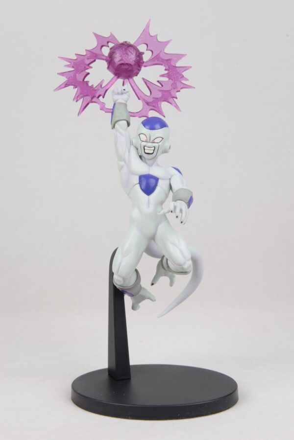 Frieza GXmateria DRAGON BALL Z 18cm Figure Figur - Image 9