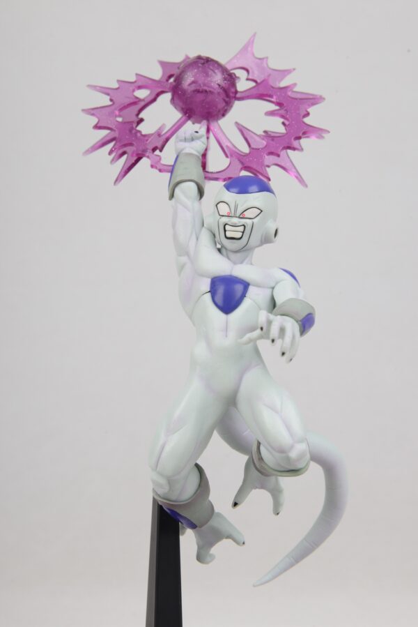 Frieza GXmateria DRAGON BALL Z 18cm Figure Figur - Image 10