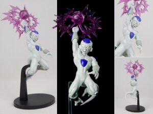Frieza GXmateria DRAGON BALL Z 18cm Figure Figur
