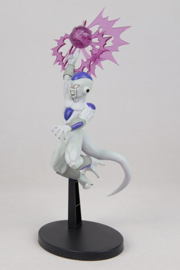 Frieza GXmateria DRAGON BALL Z 18cm Figure Figur - Image 11