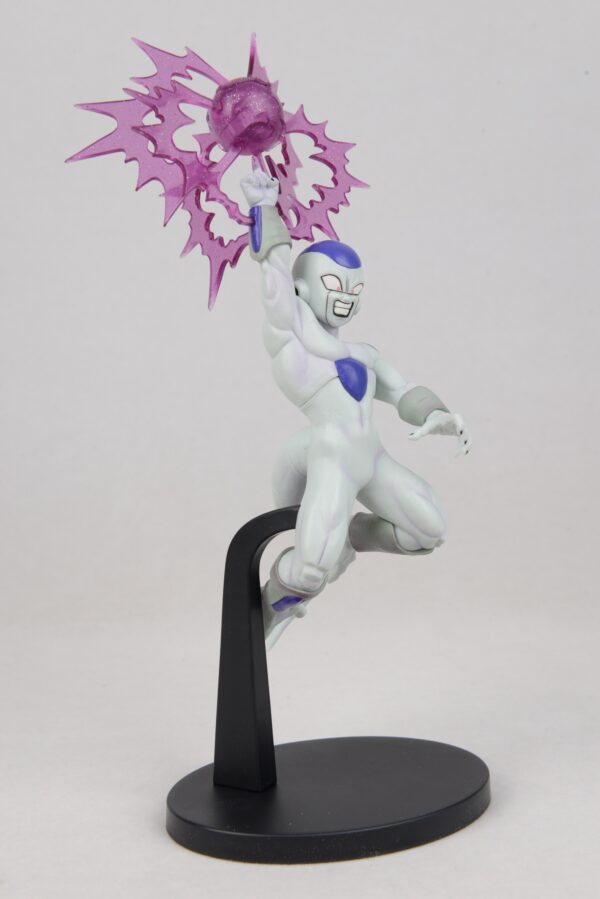 Frieza GXmateria DRAGON BALL Z 18cm Figure Figur - Image 8