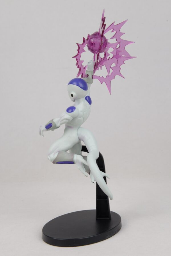 Frieza GXmateria DRAGON BALL Z 18cm Figure Figur - Image 7