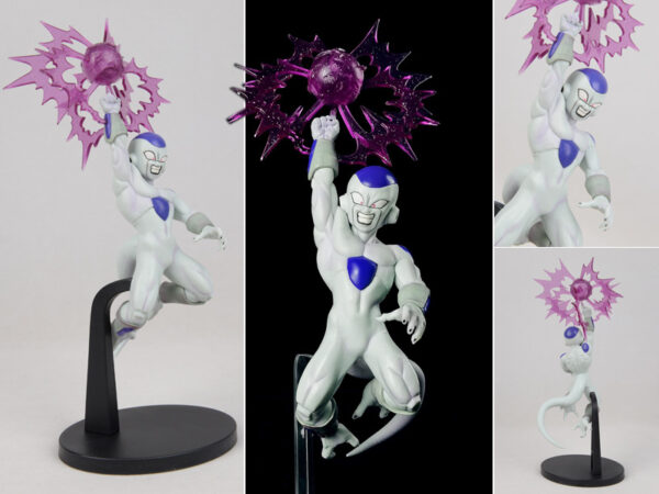 Frieza GXmateria DRAGON BALL Z 18cm Figure Figur