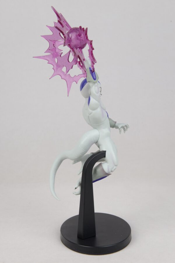 Frieza GXmateria DRAGON BALL Z 18cm Figure Figur - Image 6