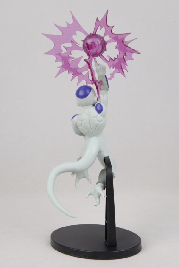 Frieza GXmateria DRAGON BALL Z 18cm Figure Figur - Image 5