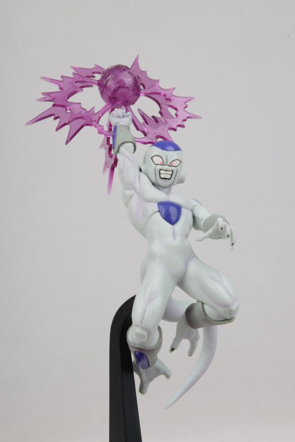 Frieza GXmateria DRAGON BALL Z 18cm Figure Figur - Image 4