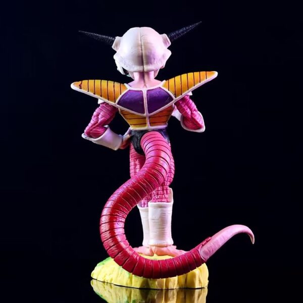 Frieza Namek DRAGON BALLL Z DBZ 23cm Figure Figur - Image 4