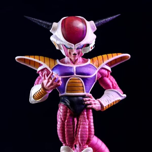 Frieza Namek DRAGON BALLL Z DBZ 23cm Figure Figur - Image 2