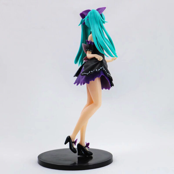Vocaloid Hatsune Project DIVA Future Tone 24cm Figure Figur - Image 5