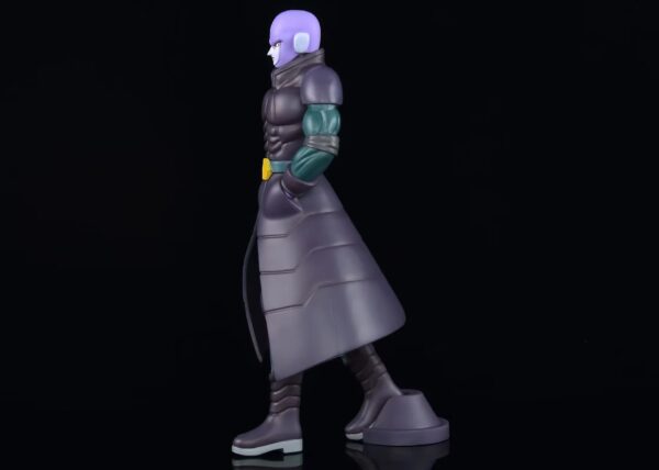 Hitto Hit DRAGON BALL Super DBZ 29cm Figure Figur - Image 6