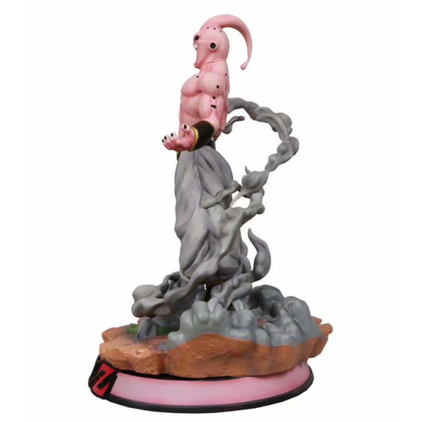 Majin Buu DBZ DRAGON BALL 46cm Figure Figur - Image 3