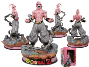 Majin Buu DBZ DRAGON BALL 46cm Figure Figur