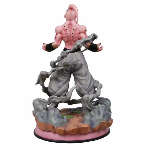 Majin Buu DBZ DRAGON BALL 46cm Figure Figur - Image 5