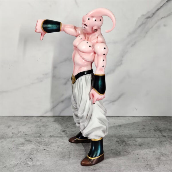 Majin Buu DRAGON BALL Super DBZ 29cm Figure Figur - Image 3