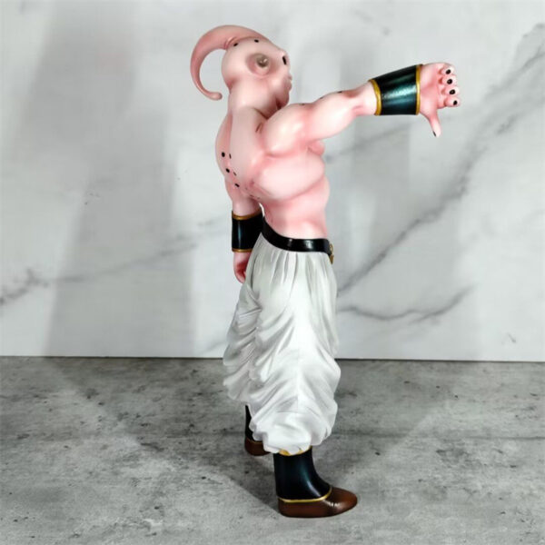 Majin Buu DRAGON BALL Super DBZ 29cm Figure Figur - Image 4