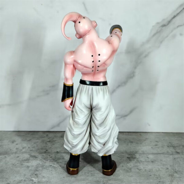 Majin Buu DRAGON BALL Super DBZ 29cm Figure Figur - Image 5