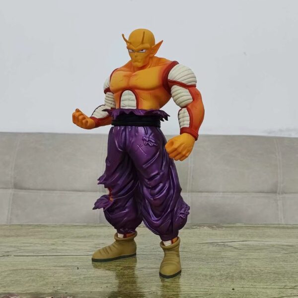 Orange Piccolo DBZ DRAGON BALL 30cm Figure Figur - Image 2