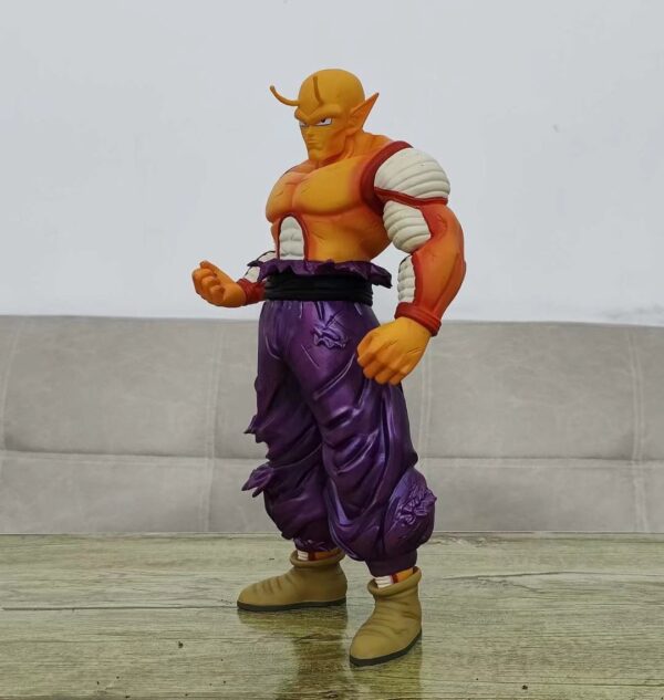 Orange Piccolo DBZ DRAGON BALL 30cm Figure Figur - Image 3