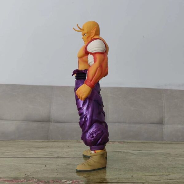 Orange Piccolo DBZ DRAGON BALL 30cm Figure Figur - Image 5