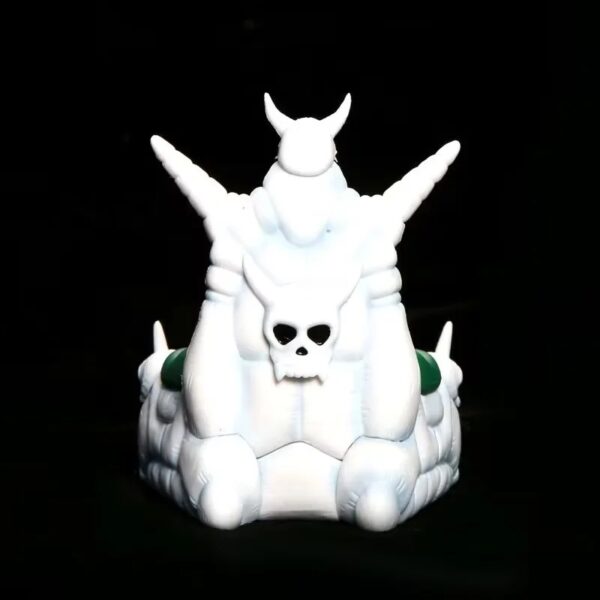 Piccolo Big devil Dragon Ball Z 10cm Figure Figur - Image 5