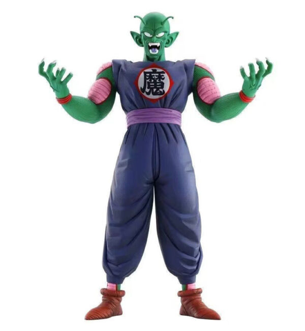 Piccolo Big devil Dragon Ball Z 27cm Figure Figur - Image 2