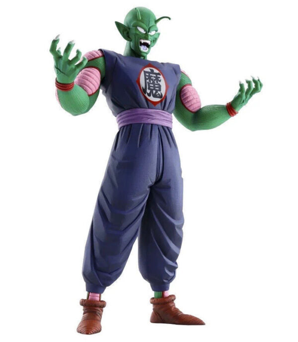 Piccolo Big devil Dragon Ball Z 27cm Figure Figur - Image 3