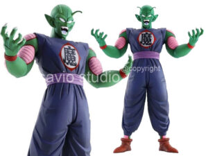 Piccolo Big devil Dragon Ball Z 27cm Figure Figur