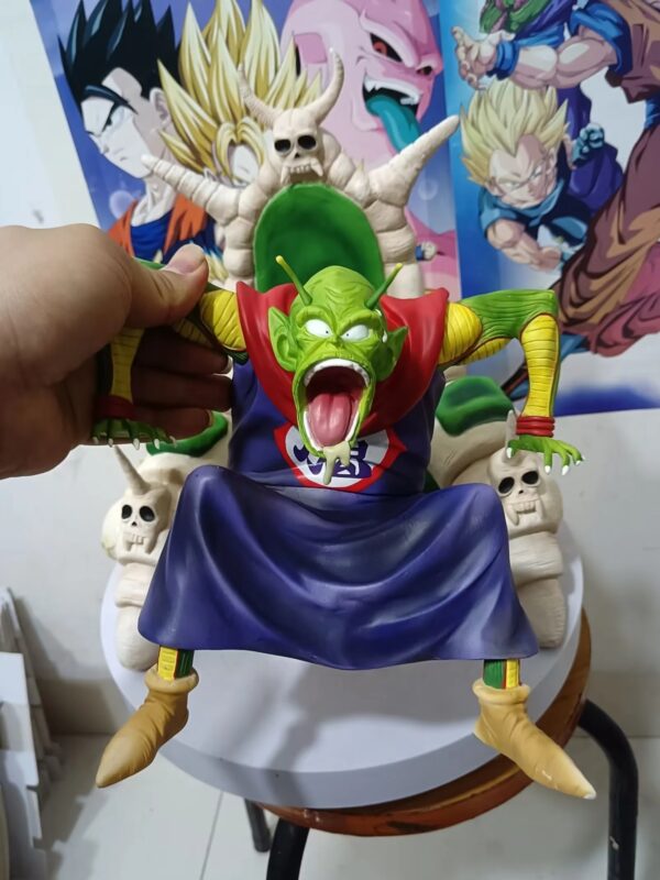 Piccolo Big devil Dragon Ball Z 33cm Figure Figur - Image 3
