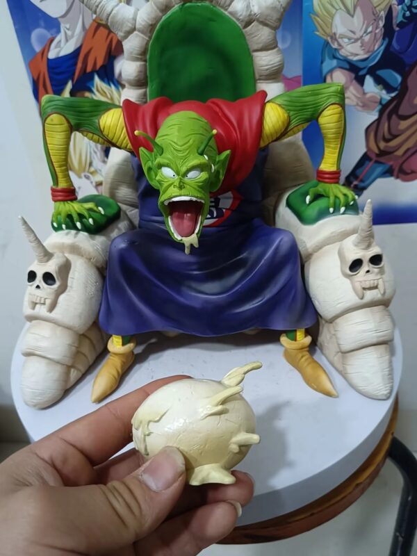 Piccolo Big devil Dragon Ball Z 33cm Figure Figur - Image 4