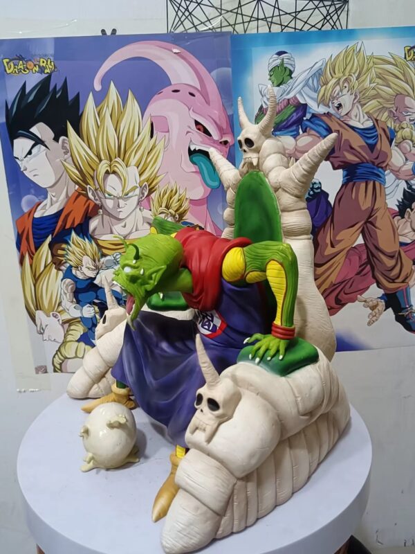 Piccolo Big devil Dragon Ball Z 33cm Figure Figur - Image 5