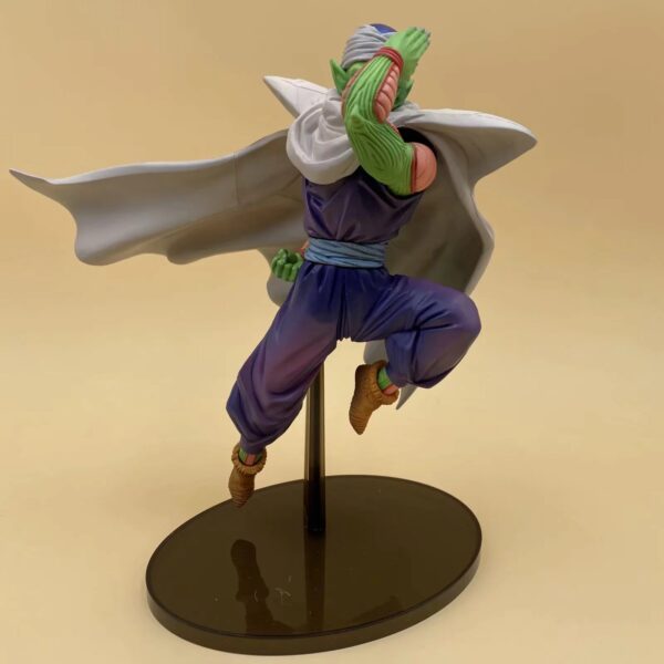 Piccolo dbz super Dragon Ball 16cm Figure Figur - Image 3