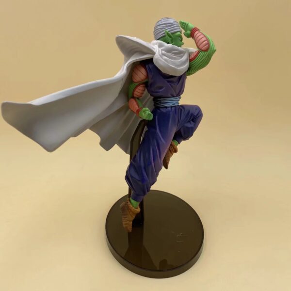 Piccolo dbz super Dragon Ball 16cm Figure Figur - Image 4