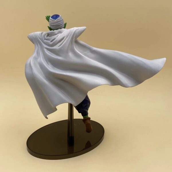 Piccolo dbz super Dragon Ball 16cm Figure Figur - Image 5